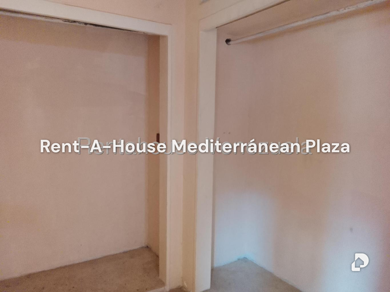 Apartamento en Bárbula, Naguanagua – 18