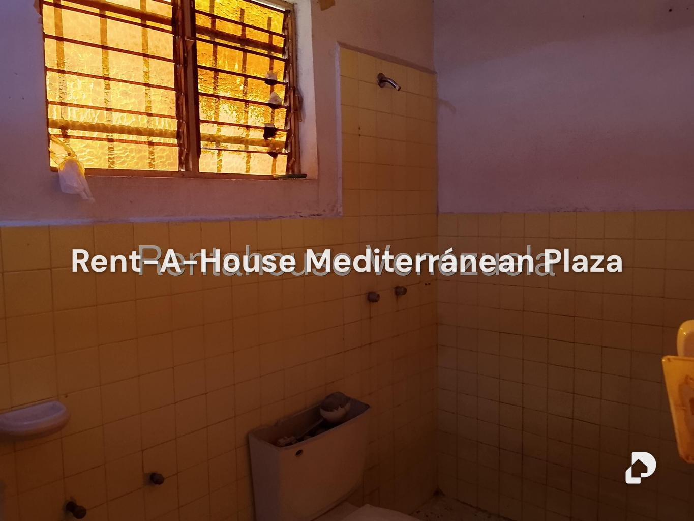 Apartamento en Bárbula, Naguanagua – 20
