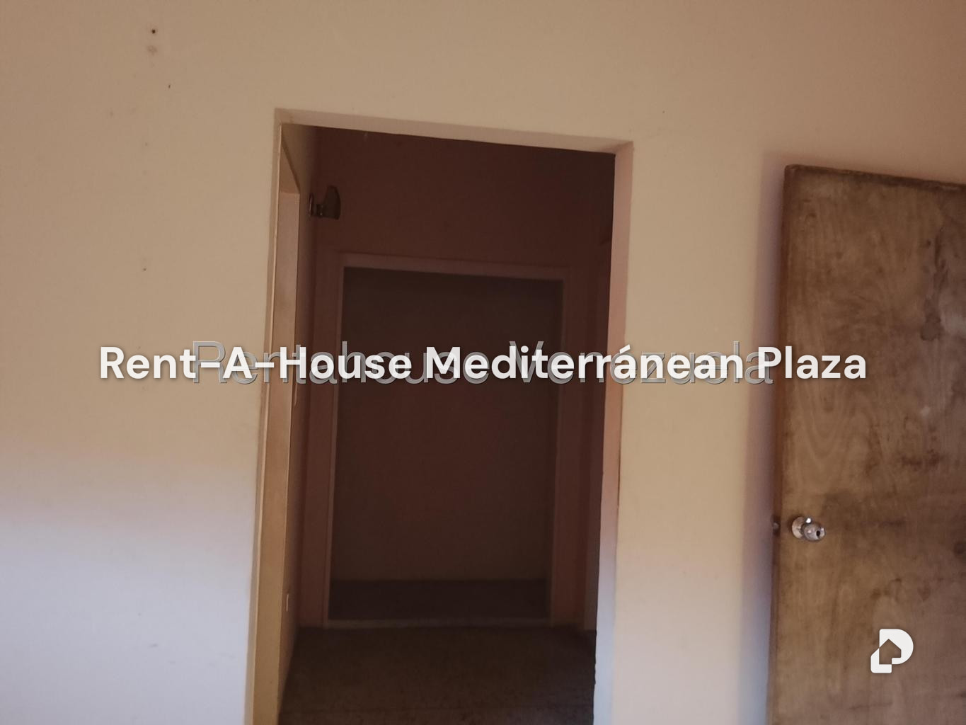 Apartamento en Bárbula, Naguanagua – 17