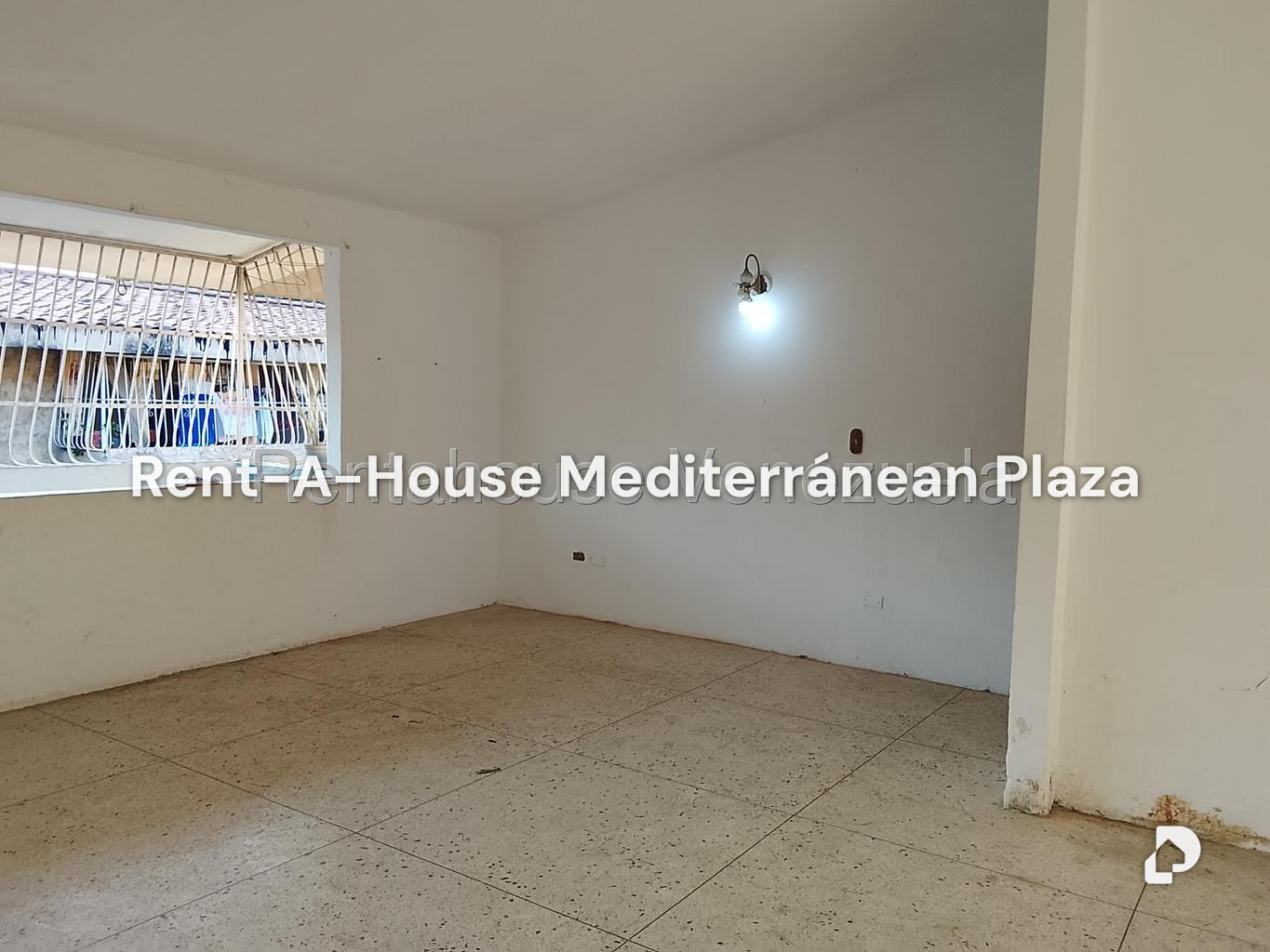 Apartamento en Bárbula, Naguanagua – 5
