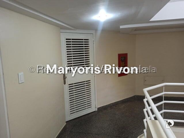 Penthouse en Campo Alegre, Caracas – 6