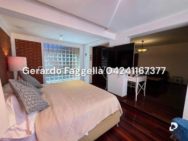 Casa en Prados Del Este, Caracas – 19