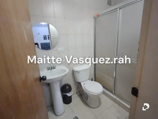 Apartamento en Urbanización nuevo Bosque Alto, Maracay – 10