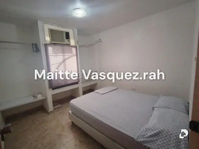 Apartamento en Urbanización nuevo Bosque Alto, Maracay – 7