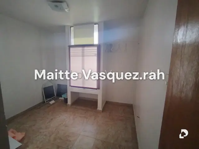 Apartamento en Urbanización nuevo Bosque Alto, Maracay – 8