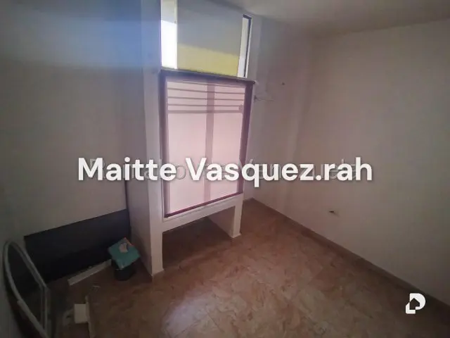 Apartamento en Urbanización nuevo Bosque Alto, Maracay – 9
