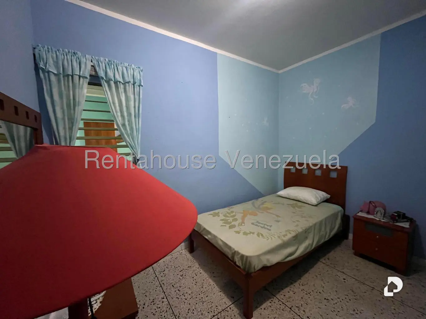 Casa en Municipio Guaicaipuro, Los Teques – 19