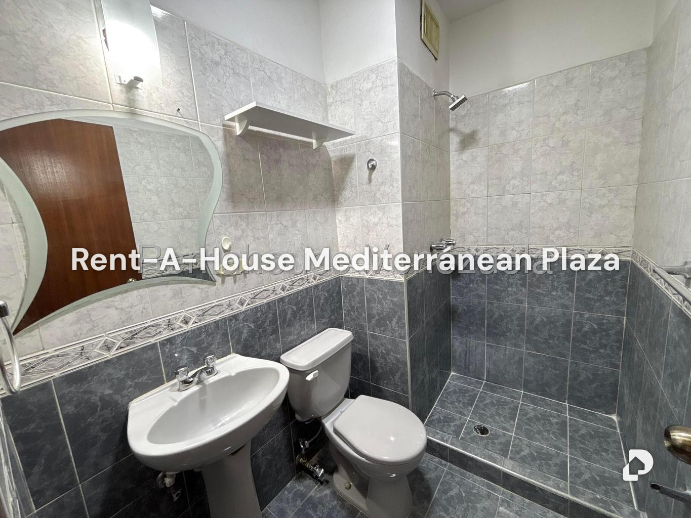 Apartamento en Las Chimeneas, Valencia – 12