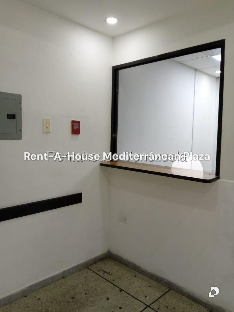 Oficina en Sector Centro, Puerto Cabello – 9
