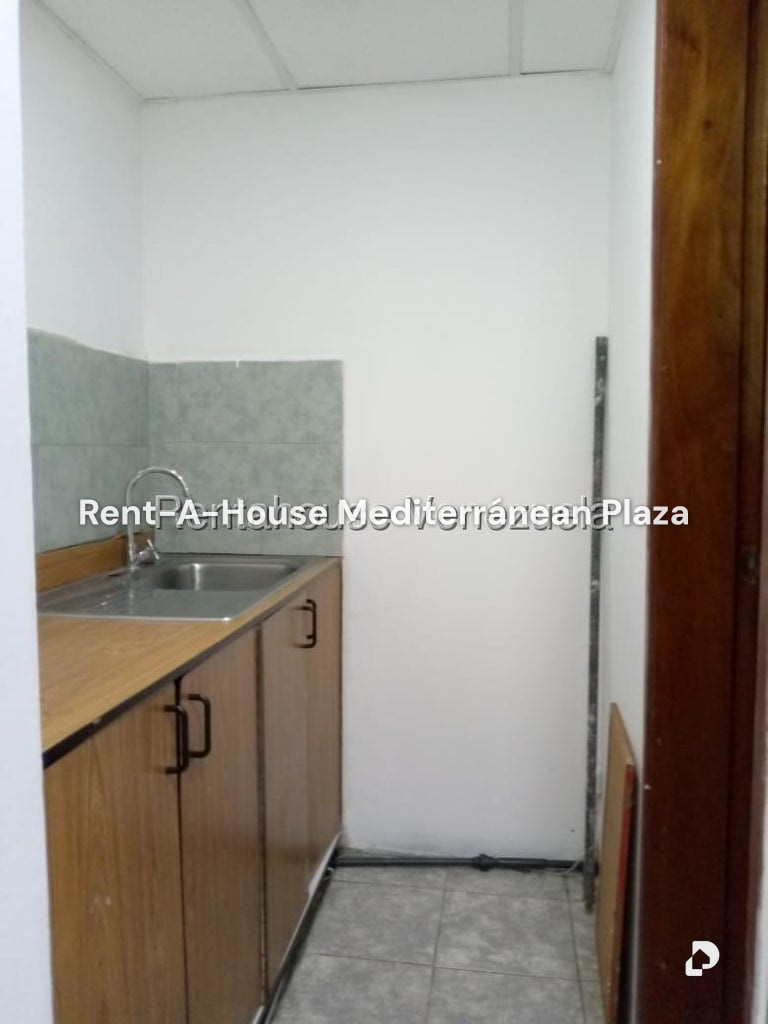 Oficina en Sector Centro, Puerto Cabello – 15