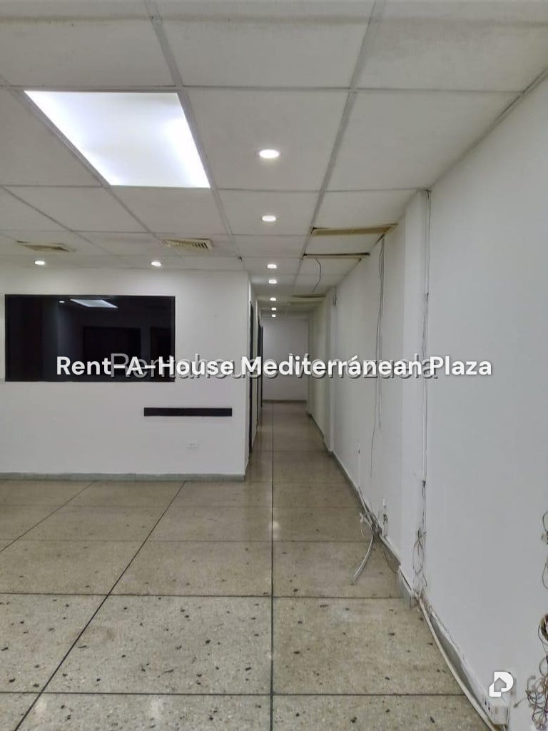 Oficina en Sector Centro, Puerto Cabello – 13