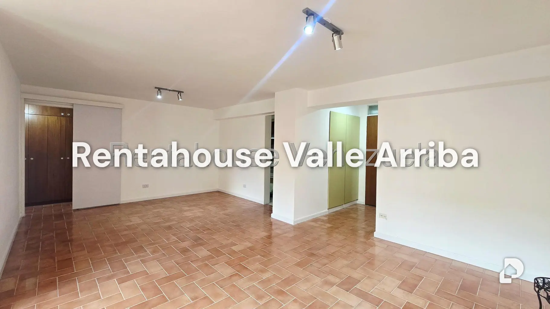 Apartamento en Santa Fe Norte, Caracas – 7