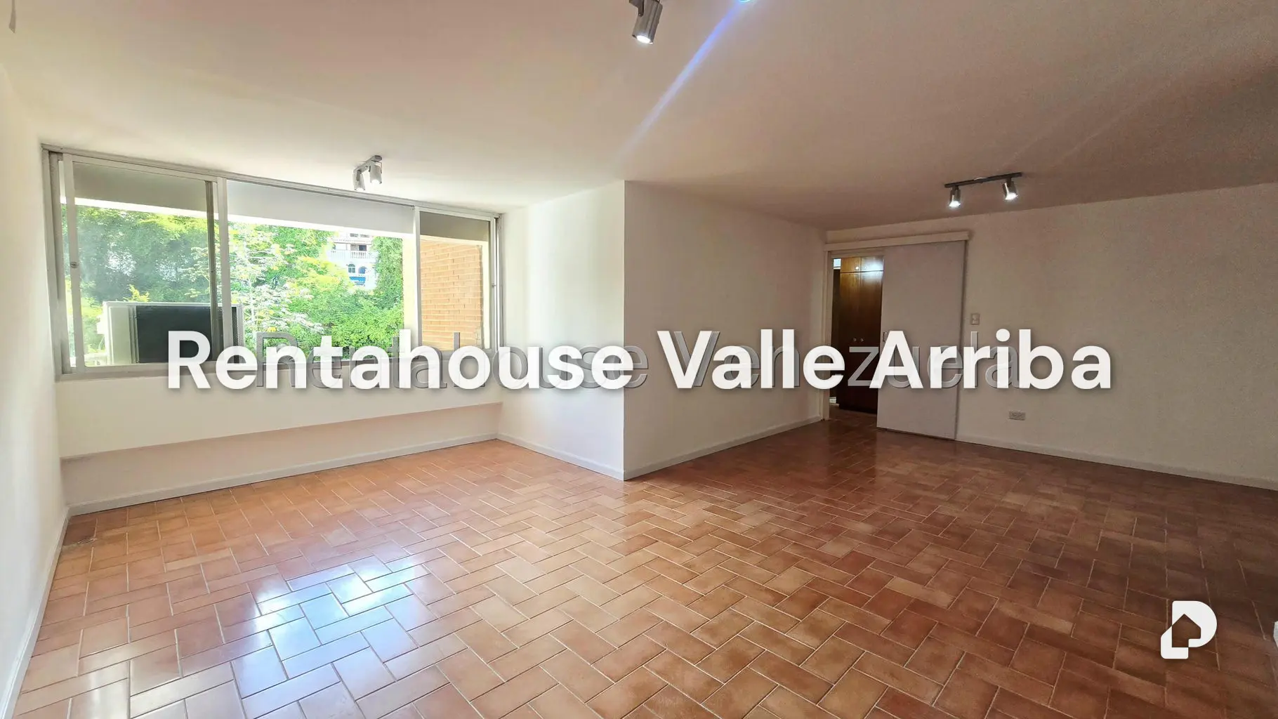 Apartamento en Santa Fe Norte, Caracas – 3