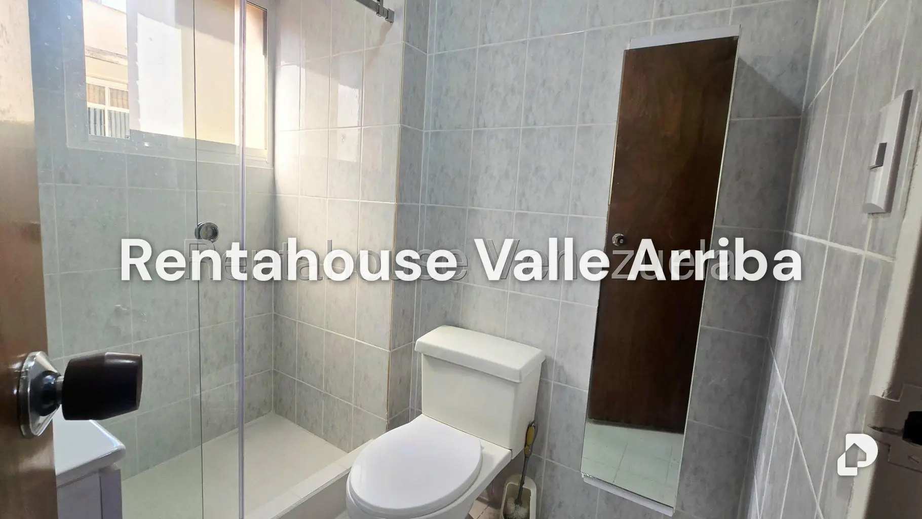 Apartamento en Santa Fe Norte, Caracas – 16
