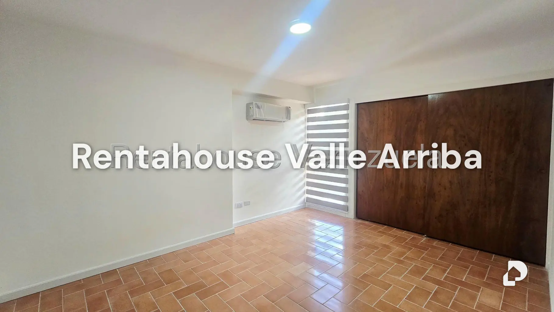 Apartamento en Santa Fe Norte, Caracas – 13