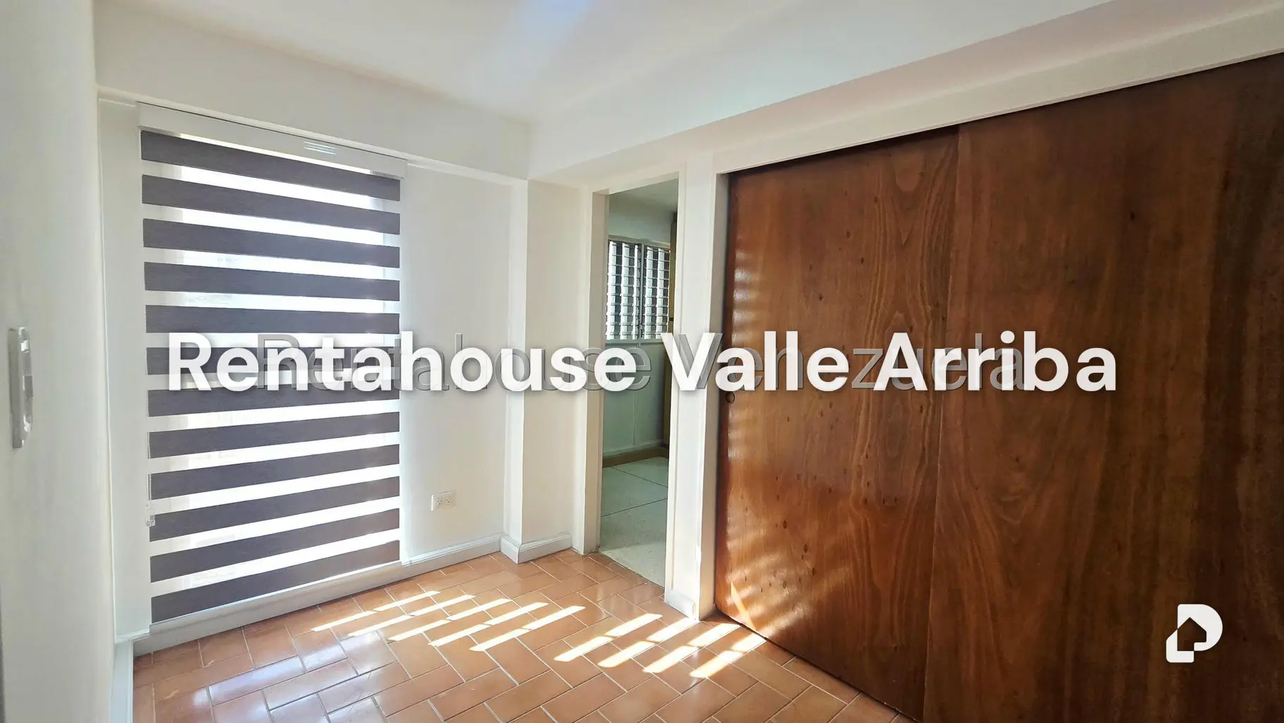 Apartamento en Santa Fe Norte, Caracas – 18