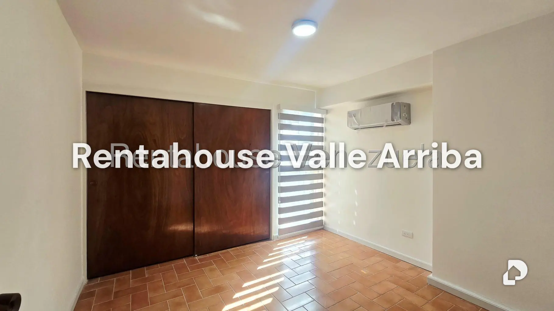 Apartamento en Santa Fe Norte, Caracas – 14