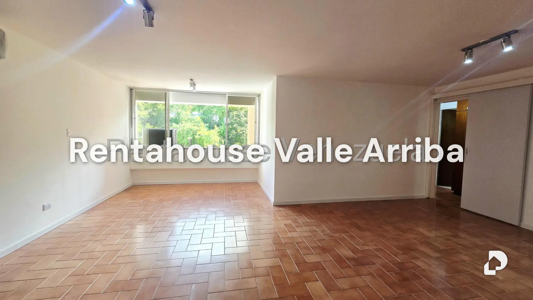 Apartamento en Santa Fe Norte, Caracas – 4