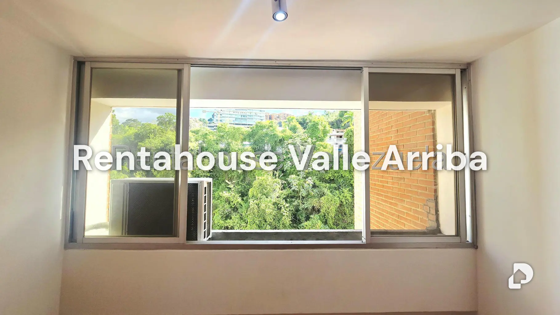 Apartamento en Santa Fe Norte, Caracas – 5