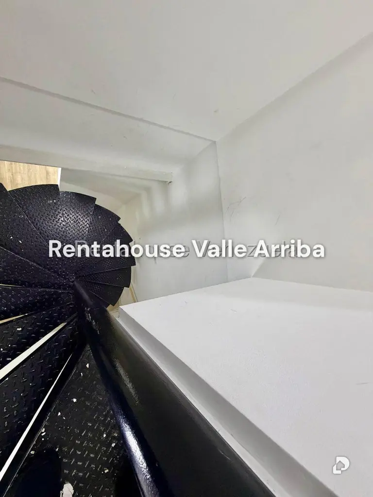 Local comercial en Altamira, Caracas – 10