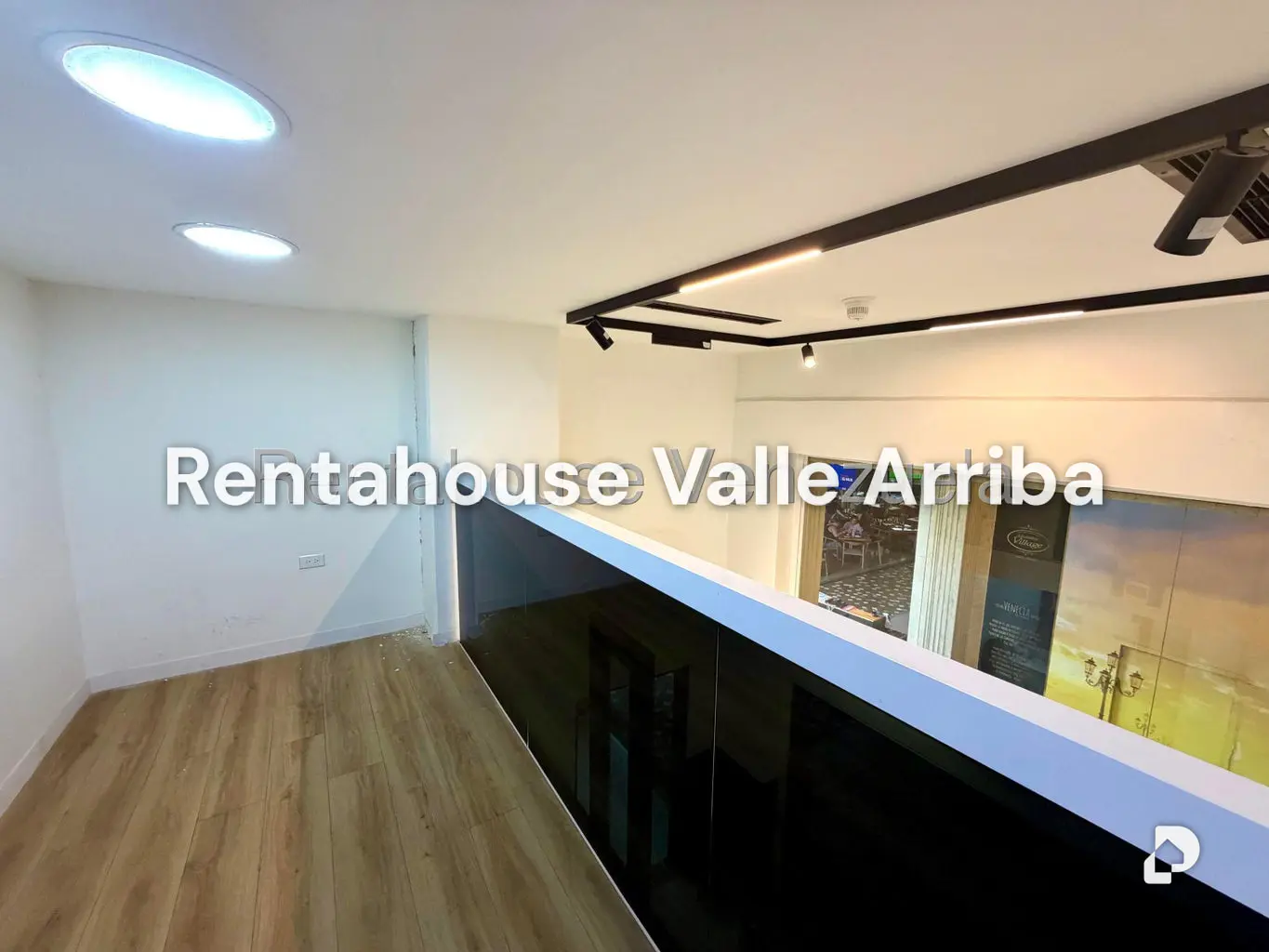 Local comercial en Altamira, Caracas – 7