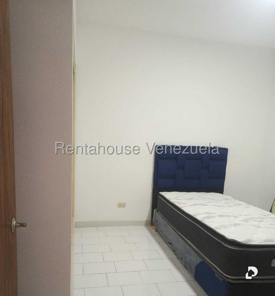 Apartamento en Palo Verde, Caracas – 6