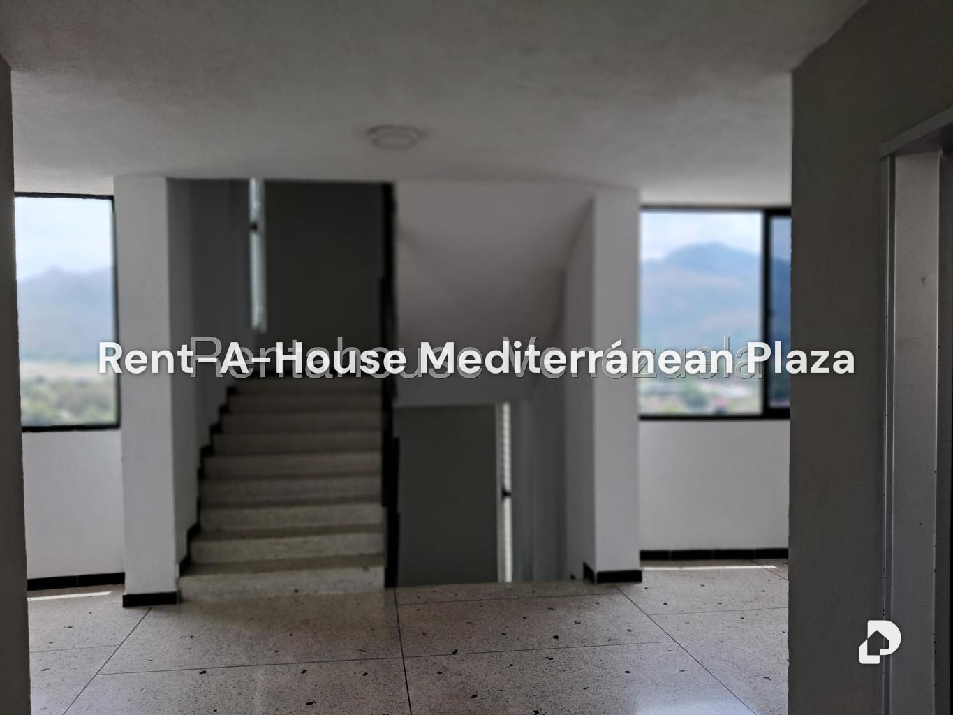 Apartamento en La Granja, Naguanagua – 17