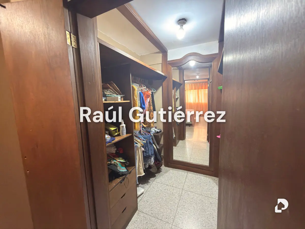Casa en Urb. Villa Roca, Cabudare – 4