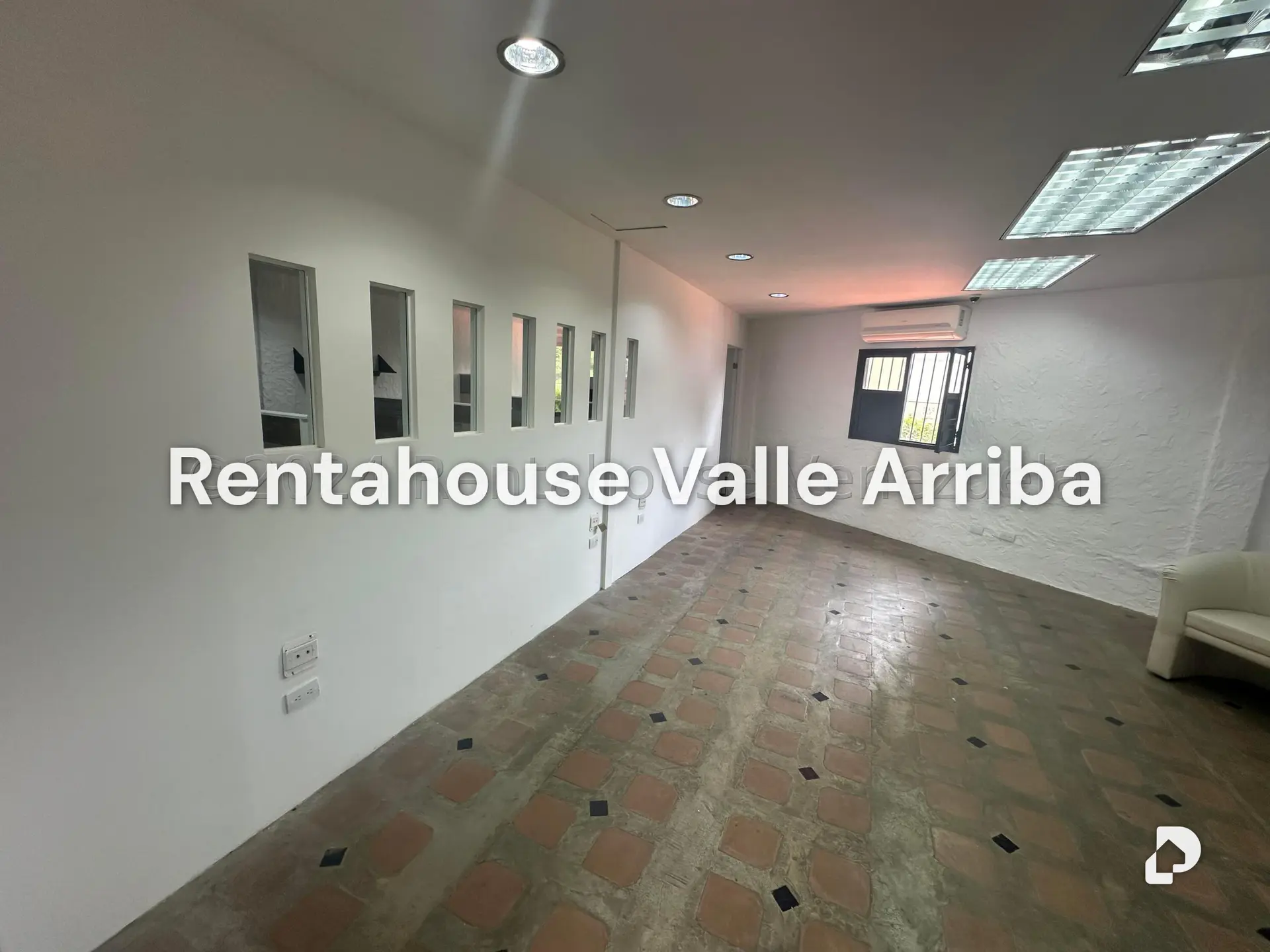 Local comercial en El Hatillo, Caracas – 7