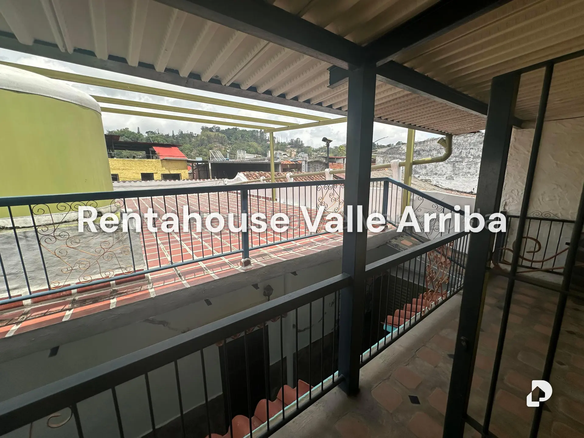 Local comercial en El Hatillo, Caracas – 12