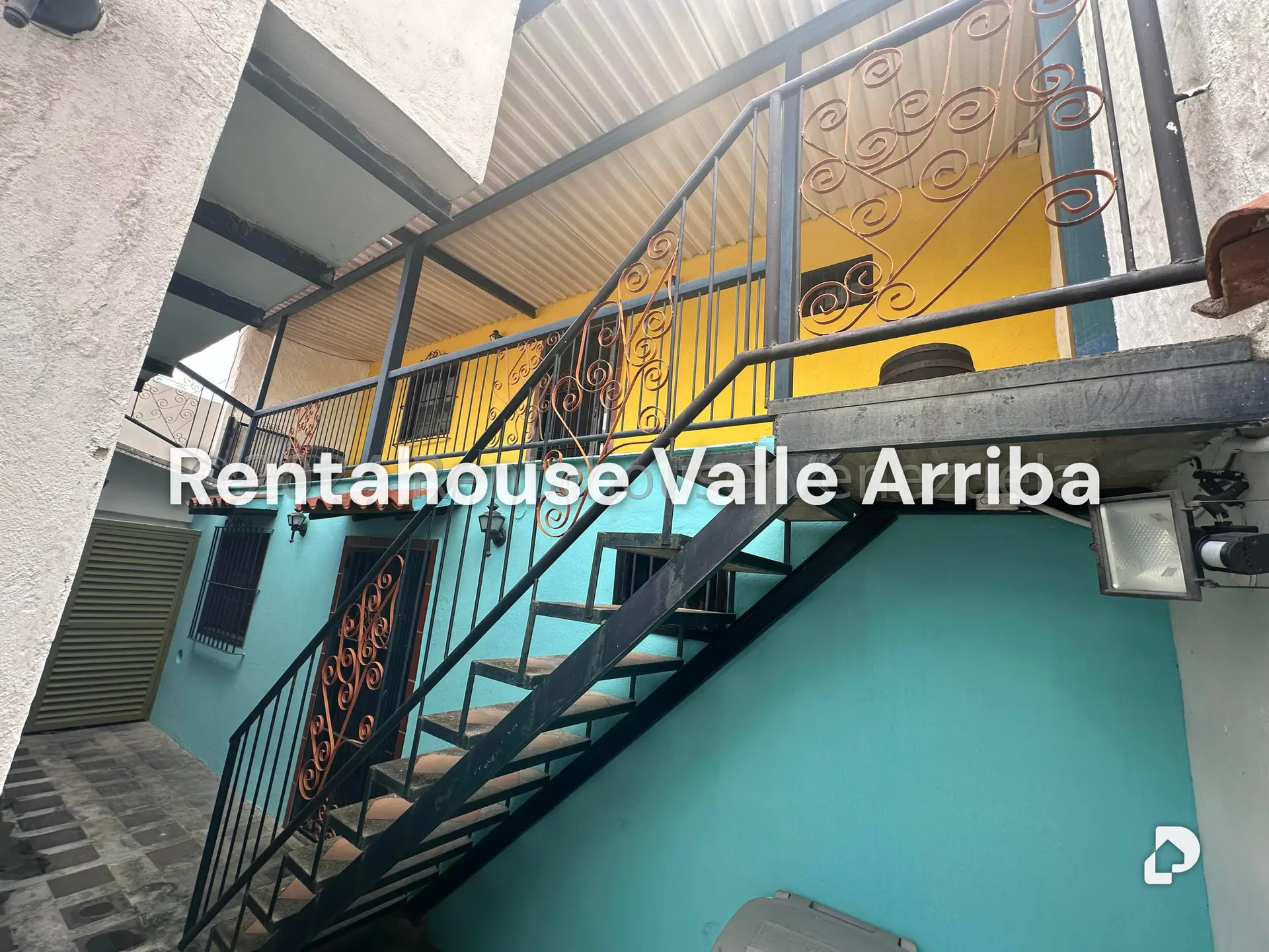 Local comercial en El Hatillo, Caracas – 4