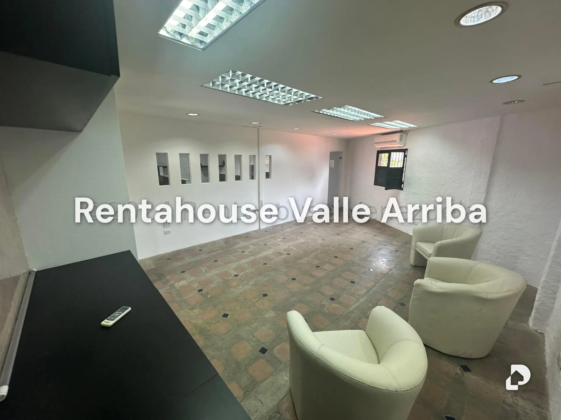 Local comercial en El Hatillo, Caracas – 9