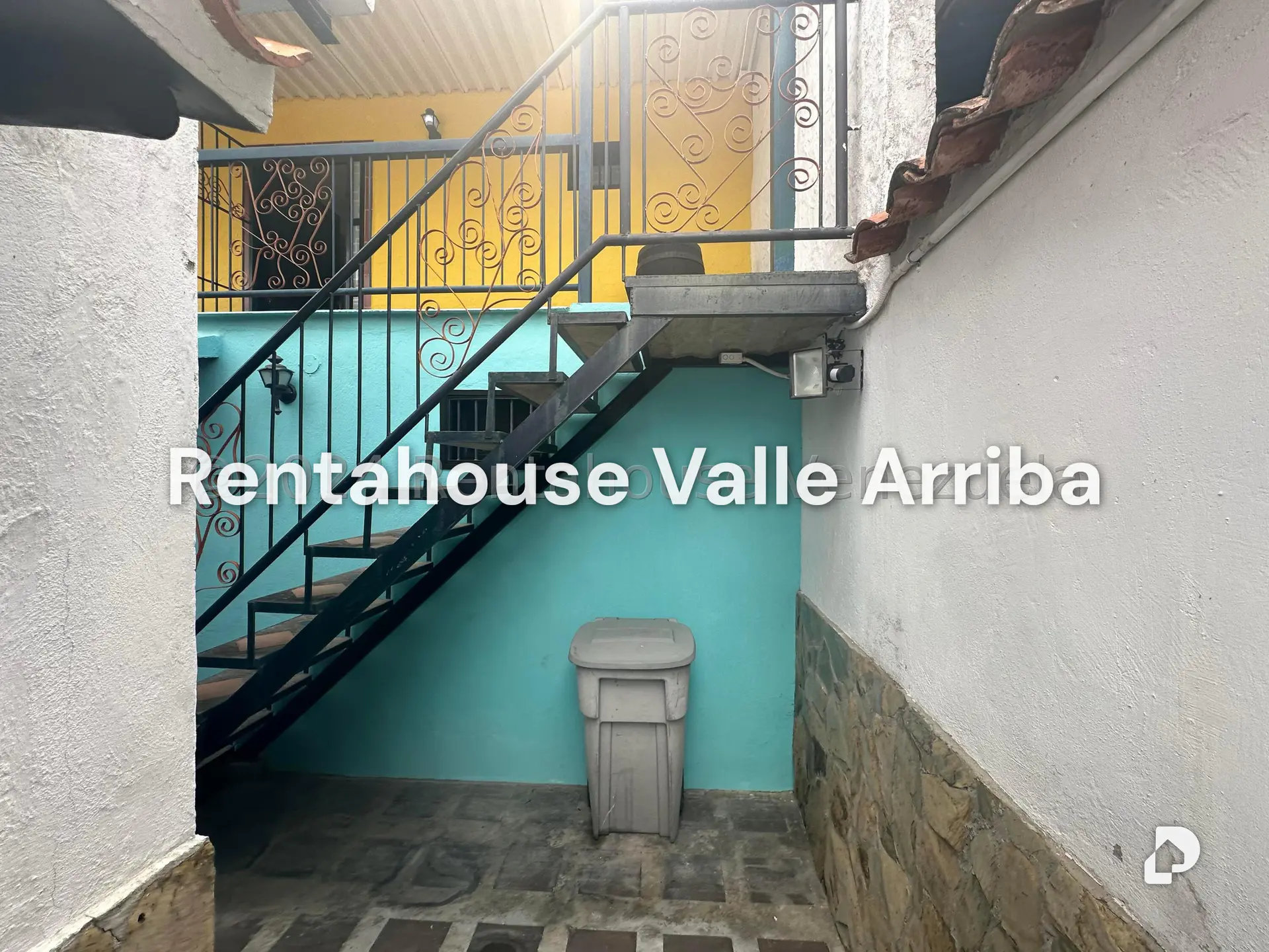 Local comercial en El Hatillo, Caracas – 3