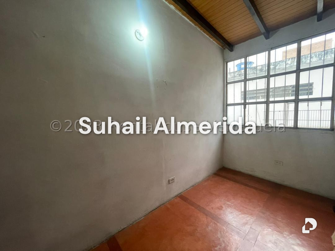 Casa en El Viñedo, Valencia – 15