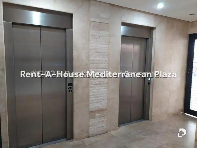 Apartamento en El Parral, Valencia – 30