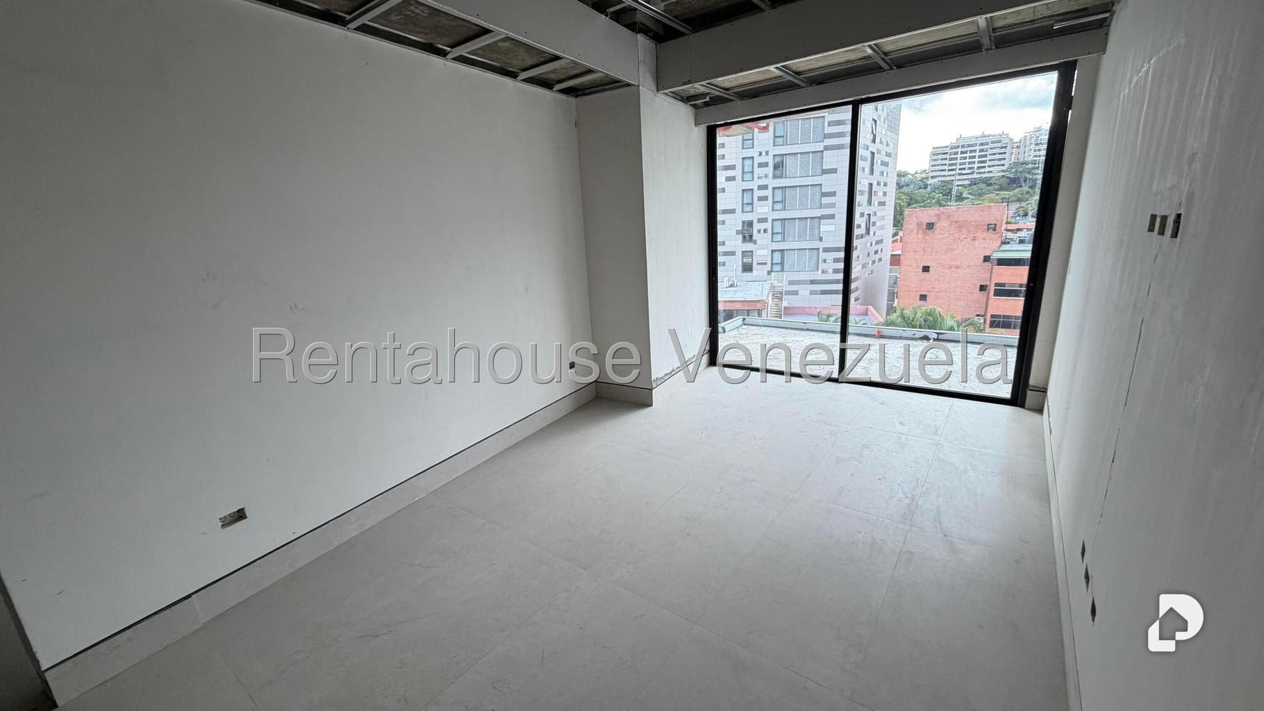 Apartamento en Las Mercedes, Caracas – 7