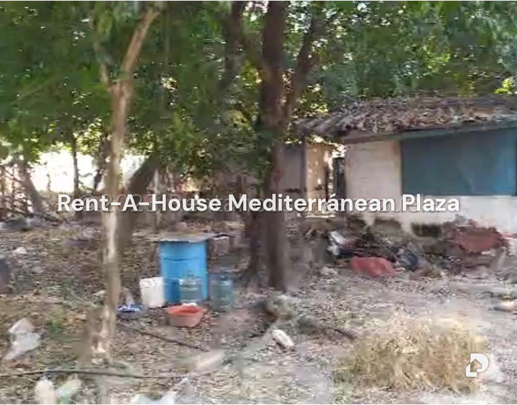 Terreno en El Guayabal, Naguanagua – 11