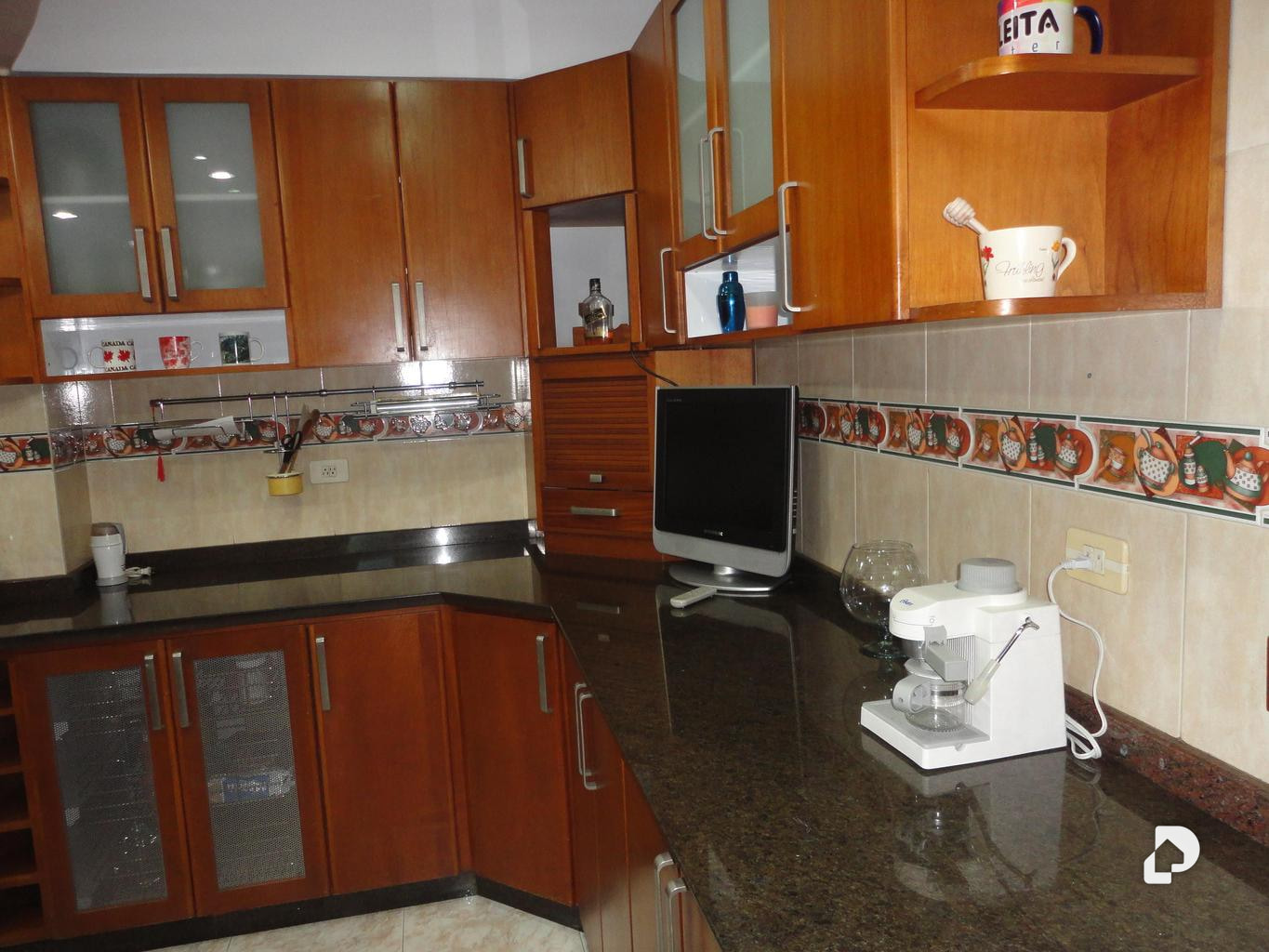 Apartamento en Miranda, Caracas – 20