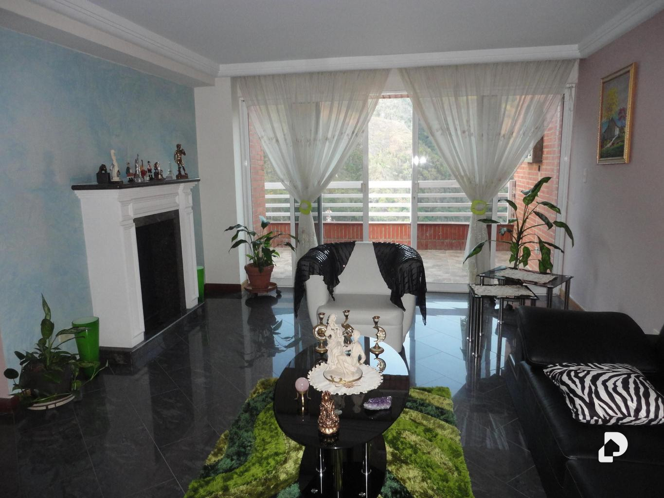 Apartamento en Miranda, Caracas – 13