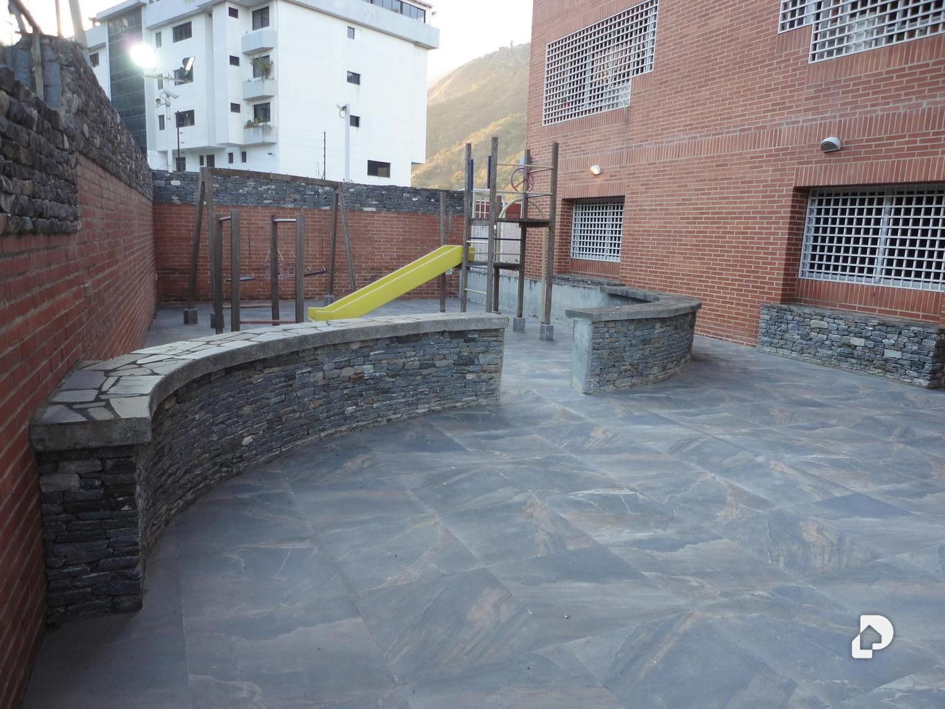 Apartamento en Miranda, Caracas – 6