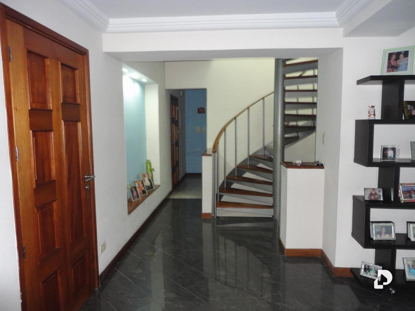 Apartamento en Miranda, Caracas – 18