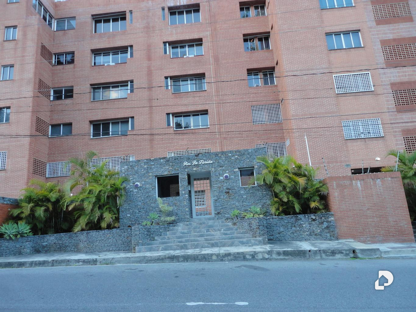 Apartamento en Miranda, Caracas – 2