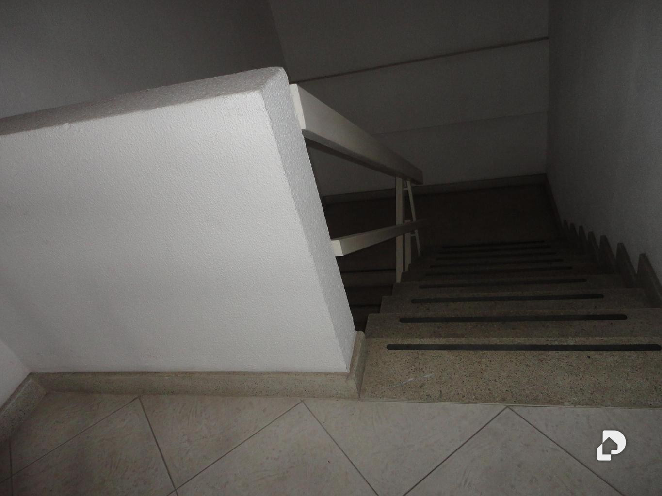 Apartamento en Miranda, Caracas – 28