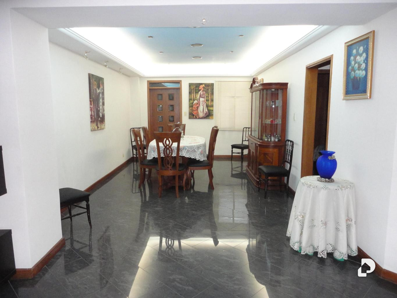 Apartamento en Miranda, Caracas – 10