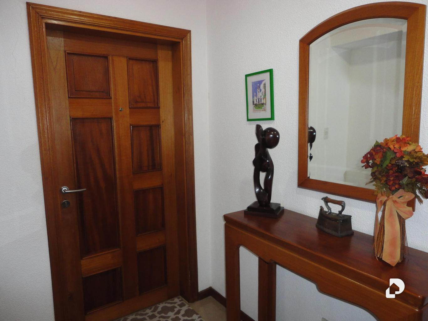 Apartamento en Miranda, Caracas – 8