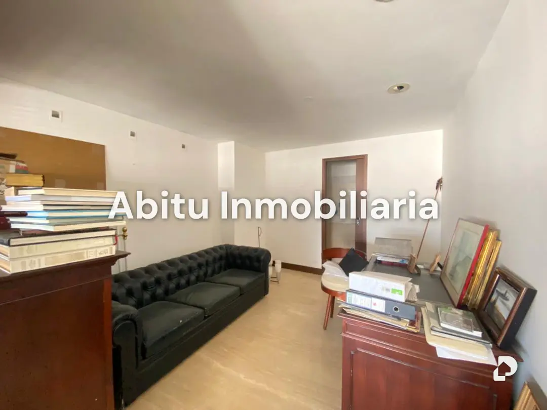 Apartamento en Chulavista, Caracas – 3