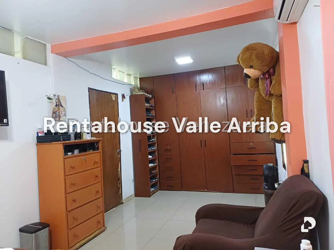Casa en Catia, Caracas – 42