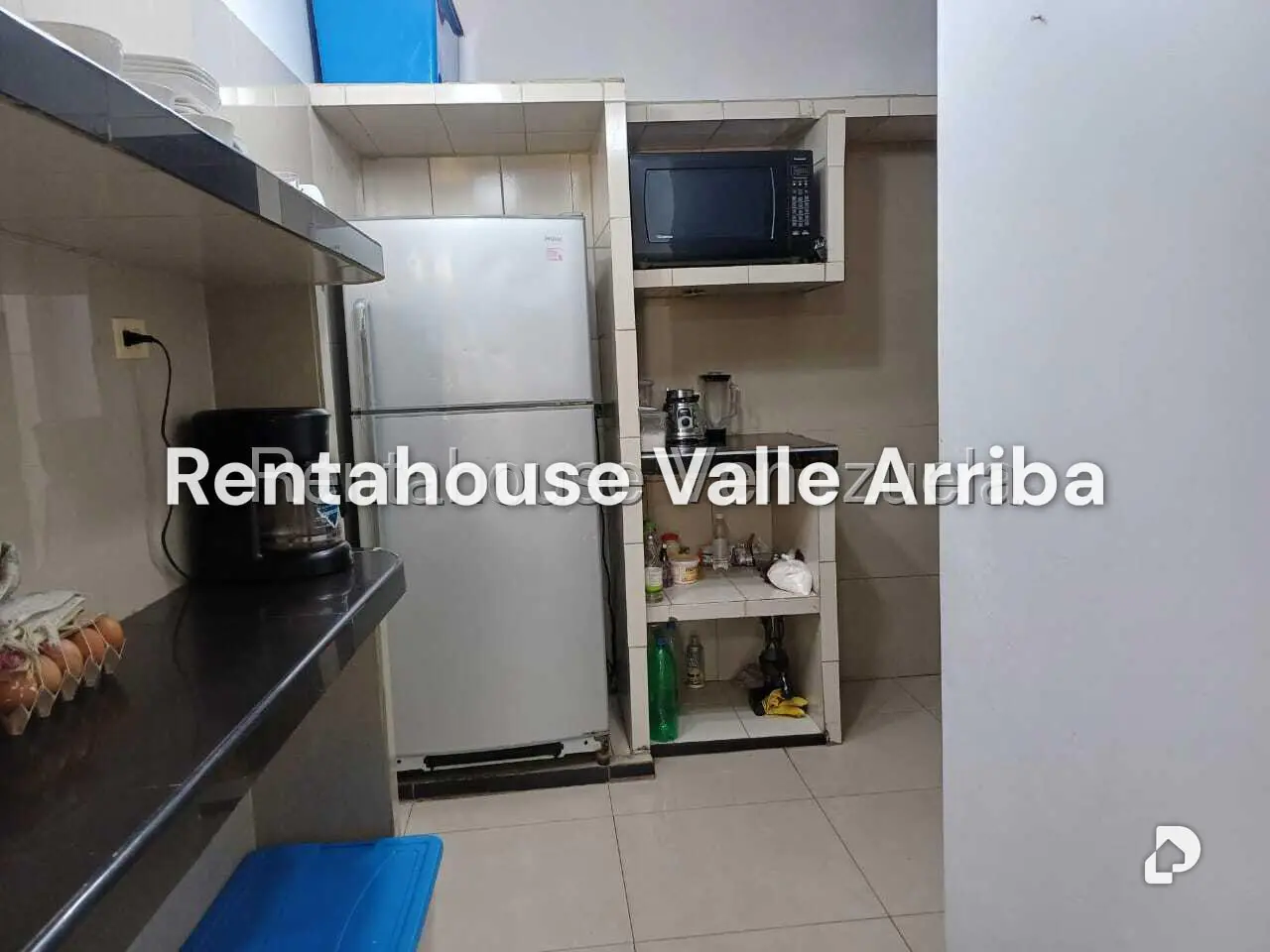 Casa en Catia, Caracas – 34
