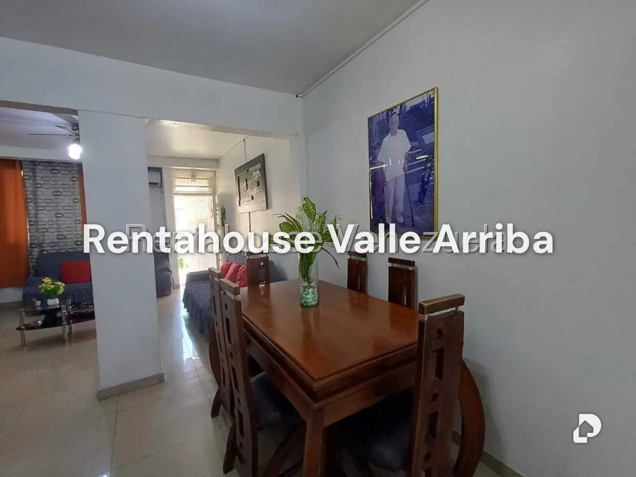 Casa en Catia, Caracas – 31
