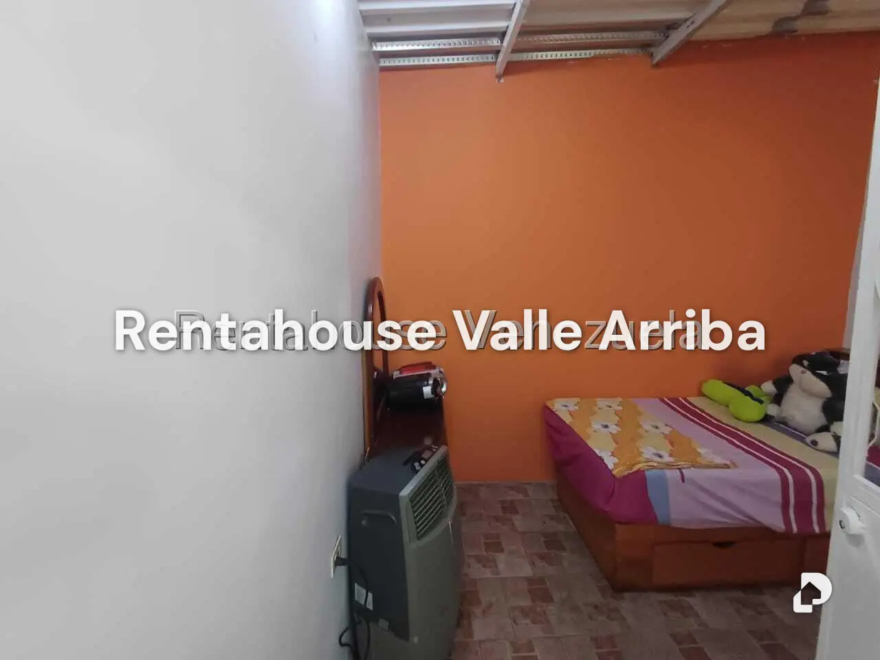 Casa en Catia, Caracas – 84